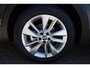 Volkswagen T-Cross 1.0 TSI Life Edition 115PK / 85kW DSG, 48 maanden / max 100.000km garantie, comfort pakket (verwarmbare voorstoelen), 2-zone climatronic, keyless start & entry, parkeersensoren voor en achter (pdc), achteruitrijcamera (rear view), privacy glas, 17" LMV