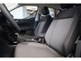 Volkswagen T-Cross 1.0 TSI Life Edition 115PK / 85kW DSG, 48 maanden / max 100.000km garantie, comfort pakket (verwarmbare voorstoelen), 2-zone climatronic, keyless start & entry, parkeersensoren voor en achter (pdc), achteruitrijcamera (rear view), privacy glas, 17" LMV