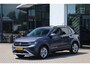 Volkswagen T-Cross 1.0 TSI Life Edition 115PK / 85kW DSG, 48 maanden / max 100.000km garantie, comfort pakket (verwarmbare voorstoelen), 2-zone climatronic, keyless start & entry, parkeersensoren voor en achter (pdc), achteruitrijcamera (rear view), privacy glas, 17" LMV