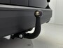 Volkswagen Caddy Cargo 1.5 TSI | Radio | Trekhaak | Cruise control | Multifunctioneel stuur | App-Connect | Parkeerhulp achter |