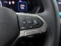 Volkswagen Caddy Cargo 1.5 TSI | Radio | Trekhaak | Cruise control | Multifunctioneel stuur | App-Connect | Parkeerhulp achter |