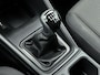 Volkswagen Caddy Cargo 1.5 TSI | Radio | Trekhaak | Cruise control | Multifunctioneel stuur | App-Connect | Parkeerhulp achter |