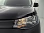 Volkswagen Caddy Cargo 1.5 TSI | Radio | Trekhaak | Cruise control | Multifunctioneel stuur | App-Connect | Parkeerhulp achter |