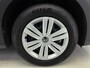 Volkswagen Caddy Cargo 1.5 TSI | Radio | Trekhaak | Cruise control | Multifunctioneel stuur | App-Connect | Parkeerhulp achter |