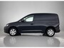 Volkswagen Caddy Cargo 1.5 TSI | Radio | Trekhaak | Cruise control | Multifunctioneel stuur | App-Connect | Parkeerhulp achter |