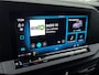 Volkswagen Caddy Cargo 1.5 TSI | Radio | Trekhaak | Cruise control | Multifunctioneel stuur | App-Connect | Parkeerhulp achter |