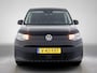 Volkswagen Caddy Cargo 1.5 TSI | Radio | Trekhaak | Cruise control | Multifunctioneel stuur | App-Connect | Parkeerhulp achter |