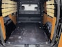 Volkswagen Caddy Cargo 1.5 TSI | Radio | Trekhaak | Cruise control | Multifunctioneel stuur | App-Connect | Parkeerhulp achter |