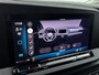 Volkswagen Caddy Cargo 1.5 TSI | Radio | Trekhaak | Cruise control | Multifunctioneel stuur | App-Connect | Parkeerhulp achter |