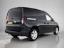 Volkswagen Caddy Cargo 1.5 TSI | Radio | Trekhaak | Cruise control | Multifunctioneel stuur | App-Connect | Parkeerhulp achter |