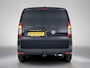 Volkswagen Caddy Cargo 1.5 TSI | Radio | Trekhaak | Cruise control | Multifunctioneel stuur | App-Connect | Parkeerhulp achter |