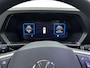 Volkswagen Caddy Cargo 1.5 TSI | Radio | Trekhaak | Cruise control | Multifunctioneel stuur | App-Connect | Parkeerhulp achter |