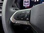 Volkswagen Caddy Cargo 1.5 TSI | Radio | Trekhaak | Cruise control | Multifunctioneel stuur | App-Connect | Parkeerhulp achter |