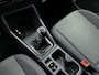Volkswagen Caddy Cargo 1.5 TSI | Radio | Trekhaak | Cruise control | Multifunctioneel stuur | App-Connect | Parkeerhulp achter |