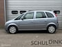 Opel Meriva 1.4-16V Enjoy AIRCO|ELEKTRISCHE RAMEN|HOGE INSTAP