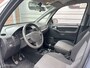 Opel Meriva 1.4-16V Enjoy AIRCO|ELEKTRISCHE RAMEN|HOGE INSTAP