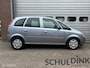 Opel Meriva 1.4-16V Enjoy AIRCO|ELEKTRISCHE RAMEN|HOGE INSTAP