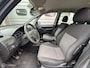 Opel Meriva 1.4-16V Enjoy AIRCO|ELEKTRISCHE RAMEN|HOGE INSTAP