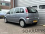 Opel Meriva 1.4-16V Enjoy AIRCO|ELEKTRISCHE RAMEN|HOGE INSTAP