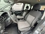 Opel Meriva 1.4-16V Enjoy AIRCO|ELEKTRISCHE RAMEN|HOGE INSTAP