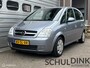 Opel Meriva 1.4-16V Enjoy AIRCO|ELEKTRISCHE RAMEN|HOGE INSTAP