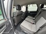 Opel Meriva 1.4-16V Enjoy AIRCO|ELEKTRISCHE RAMEN|HOGE INSTAP