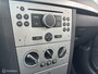 Opel Meriva 1.4-16V Enjoy AIRCO|ELEKTRISCHE RAMEN|HOGE INSTAP