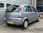 Opel Meriva 1.4-16V Enjoy AIRCO|ELEKTRISCHE RAMEN|HOGE INSTAP