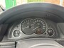 Opel Meriva 1.4-16V Enjoy AIRCO|ELEKTRISCHE RAMEN|HOGE INSTAP