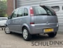 Opel Meriva 1.4-16V Enjoy AIRCO|ELEKTRISCHE RAMEN|HOGE INSTAP