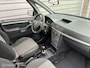 Opel Meriva 1.4-16V Enjoy AIRCO|ELEKTRISCHE RAMEN|HOGE INSTAP