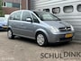 Opel Meriva 1.4-16V Enjoy AIRCO|ELEKTRISCHE RAMEN|HOGE INSTAP