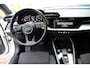 Audi A3 Sportback 35 TFSI NL/1e-eigen/Carplay/Dynamisch/Virtual/Keyless starten