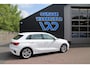 Audi A3 Sportback 35 TFSI NL/1e-eigen/Carplay/Dynamisch/Virtual/Keyless starten