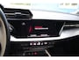 Audi A3 Sportback 35 TFSI NL/1e-eigen/Carplay/Dynamisch/Virtual/Keyless starten