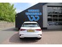 Audi A3 Sportback 35 TFSI NL/1e-eigen/Carplay/Dynamisch/Virtual/Keyless starten