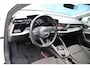 Audi A3 Sportback 35 TFSI NL/1e-eigen/Carplay/Dynamisch/Virtual/Keyless starten
