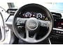 Audi A3 Sportback 35 TFSI NL/1e-eigen/Carplay/Dynamisch/Virtual/Keyless starten