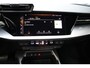 Audi A3 Sportback 35 TFSI NL/1e-eigen/Carplay/Dynamisch/Virtual/Keyless starten