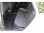 Audi A3 Sportback 35 TFSI NL/1e-eigen/Carplay/Dynamisch/Virtual/Keyless starten