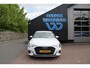 Audi A3 Sportback 35 TFSI NL/1e-eigen/Carplay/Dynamisch/Virtual/Keyless starten