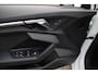 Audi A3 Sportback 35 TFSI NL/1e-eigen/Carplay/Dynamisch/Virtual/Keyless starten