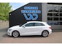 Audi A3 Sportback 35 TFSI NL/1e-eigen/Carplay/Dynamisch/Virtual/Keyless starten