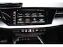 Audi A3 Sportback 35 TFSI NL/1e-eigen/Carplay/Dynamisch/Virtual/Keyless starten