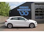 Audi A3 Sportback 35 TFSI NL/1e-eigen/Carplay/Dynamisch/Virtual/Keyless starten