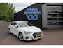 Audi A3 Sportback 35 TFSI NL/1e-eigen/Carplay/Dynamisch/Virtual/Keyless starten