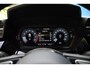 Audi A3 Sportback 35 TFSI NL/1e-eigen/Carplay/Dynamisch/Virtual/Keyless starten