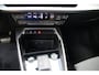 Audi A3 Sportback 35 TFSI NL/1e-eigen/Carplay/Dynamisch/Virtual/Keyless starten