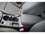 Audi A3 Sportback 35 TFSI NL/1e-eigen/Carplay/Dynamisch/Virtual/Keyless starten