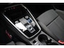 Audi A3 Sportback 35 TFSI NL/1e-eigen/Carplay/Dynamisch/Virtual/Keyless starten